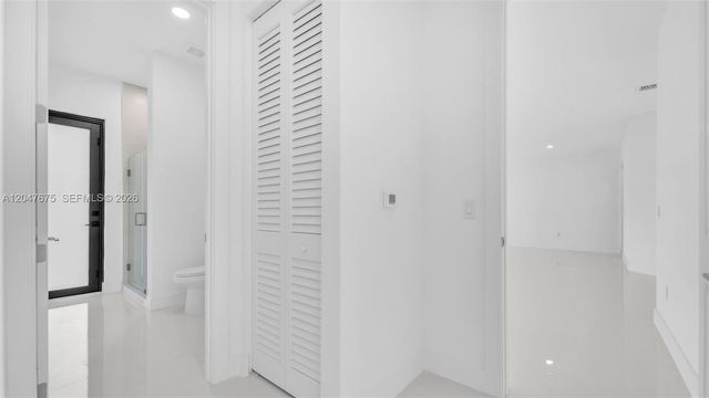 23120 SW 154 Court, Miami, FL 33170