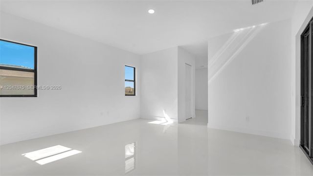 23120 SW 154 Court, Miami, FL 33170