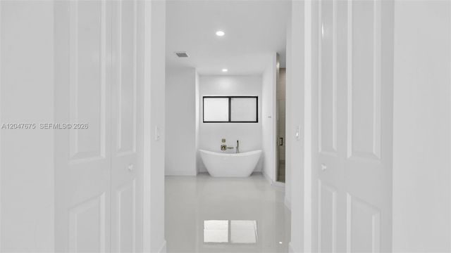 23120 SW 154 Court, Miami, FL 33170