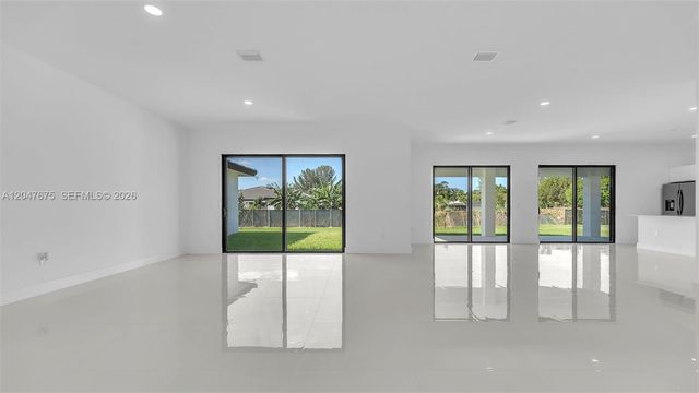 23120 SW 154 Court, Miami, FL 33170