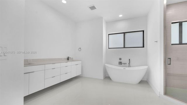 23120 SW 154 Court, Miami, FL 33170