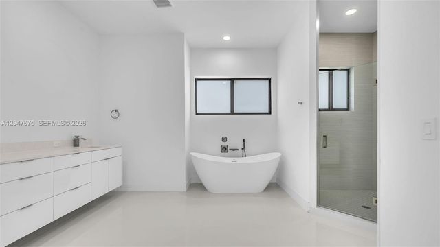 23120 SW 154 Court, Miami, FL 33170