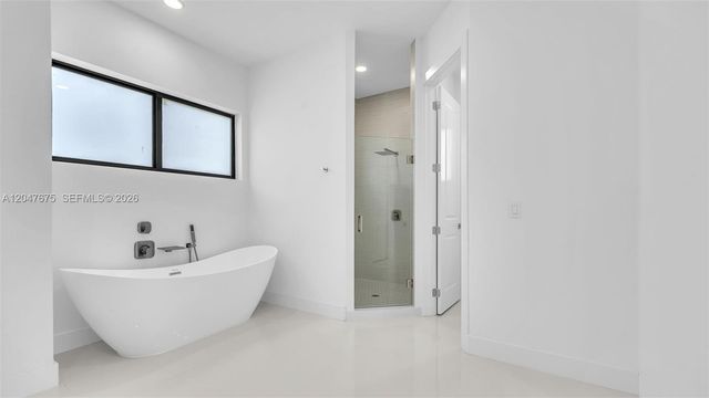 23120 SW 154 Court, Miami, FL 33170