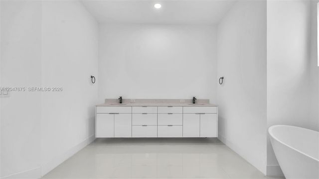 23120 SW 154 Court, Miami, FL 33170