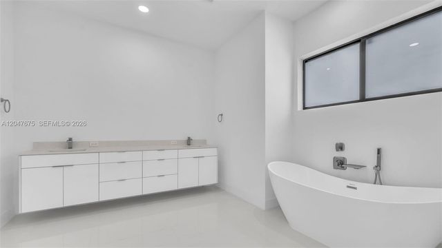 23120 SW 154 Court, Miami, FL 33170