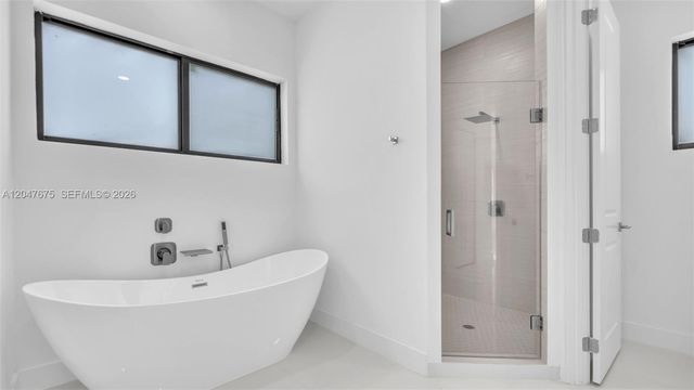 23120 SW 154 Court, Miami, FL 33170