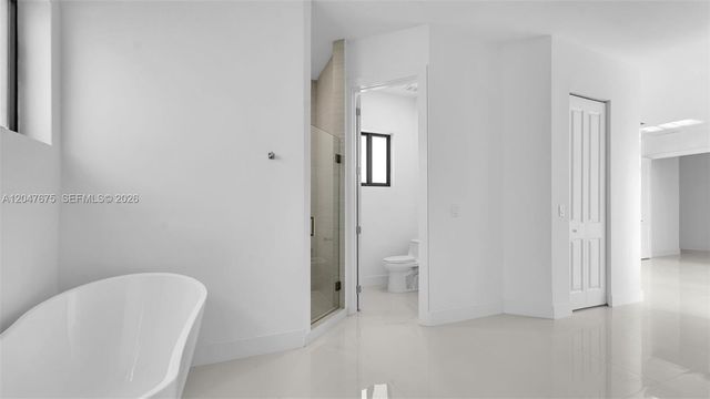 23120 SW 154 Court, Miami, FL 33170