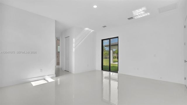 23120 SW 154 Court, Miami, FL 33170