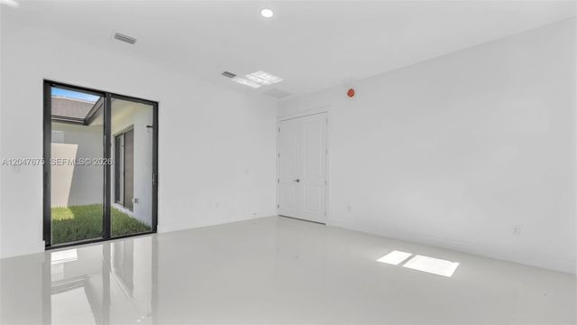 23120 SW 154 Court, Miami, FL 33170
