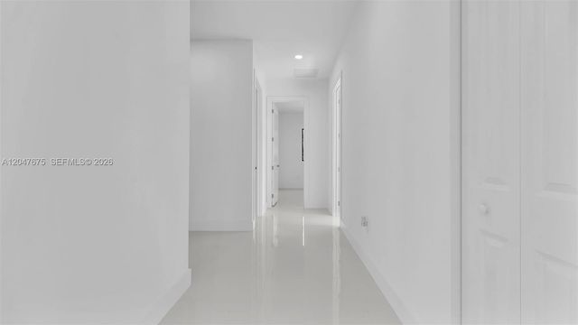 23120 SW 154 Court, Miami, FL 33170