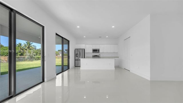 23120 SW 154 Court, Miami, FL 33170