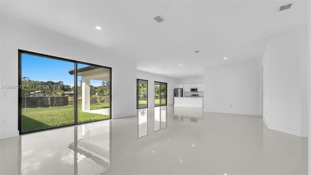 23120 SW 154 Court, Miami, FL 33170