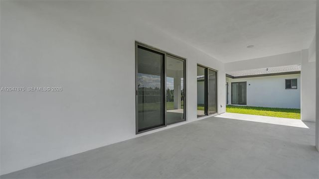 23120 SW 154 Court, Miami, FL 33170