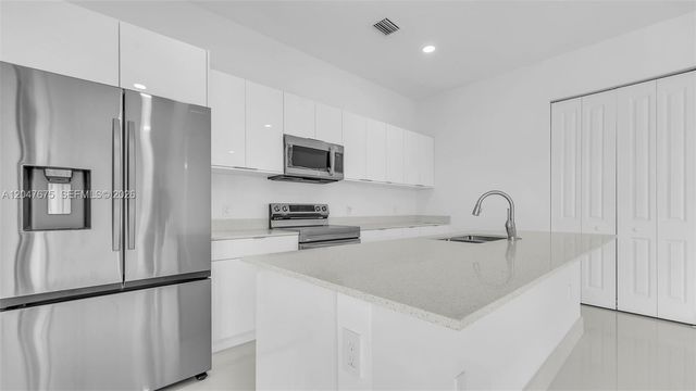 23120 SW 154 Court, Miami, FL 33170