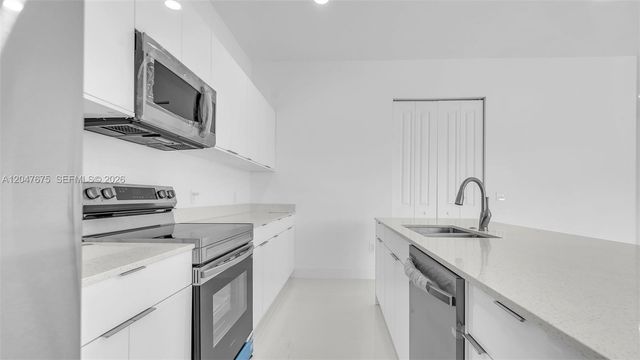 23120 SW 154 Court, Miami, FL 33170