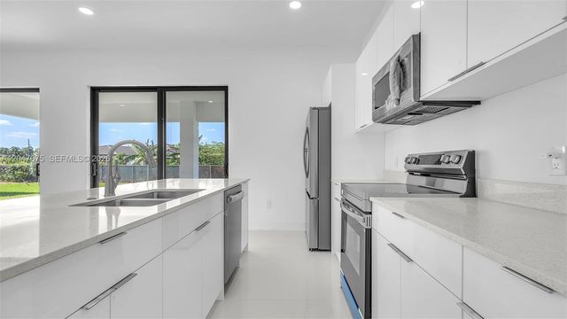 23120 SW 154 Court, Miami, FL 33170