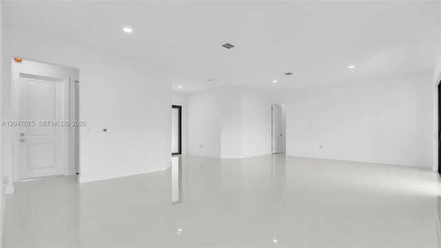 23120 SW 154 Court, Miami, FL 33170
