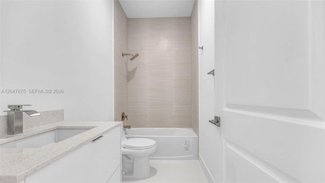 23120 SW 154 Court, Miami, FL 33170
