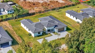23120 SW 154 Court, Miami, FL 33170