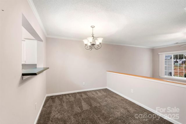 4226 Melrose Club Drive, Matthews, NC 28105