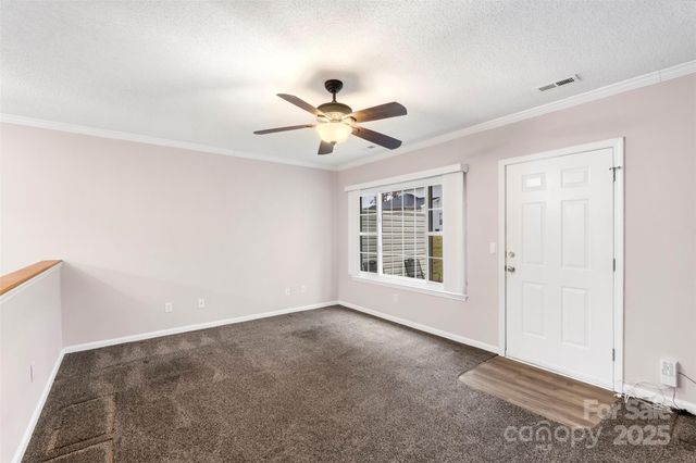 4226 Melrose Club Drive, Matthews, NC 28105