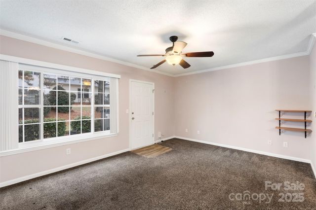 4226 Melrose Club Drive, Matthews, NC 28105