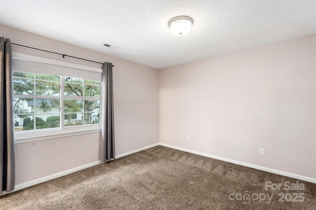 4226 Melrose Club Drive, Matthews, NC 28105