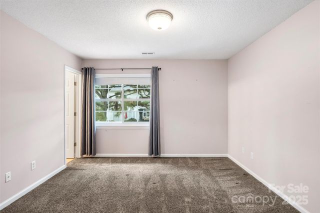 4226 Melrose Club Drive, Matthews, NC 28105