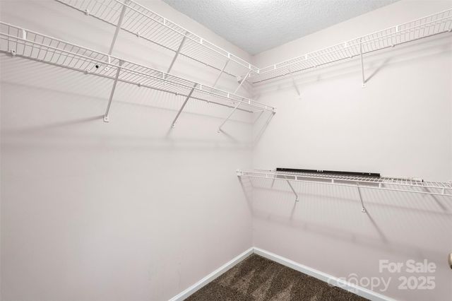 4226 Melrose Club Drive, Matthews, NC 28105