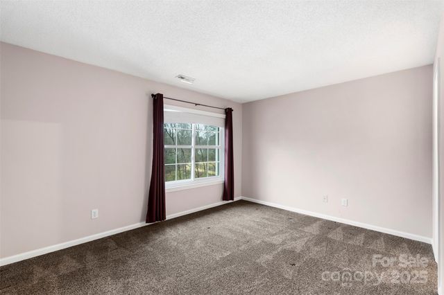 4226 Melrose Club Drive, Matthews, NC 28105