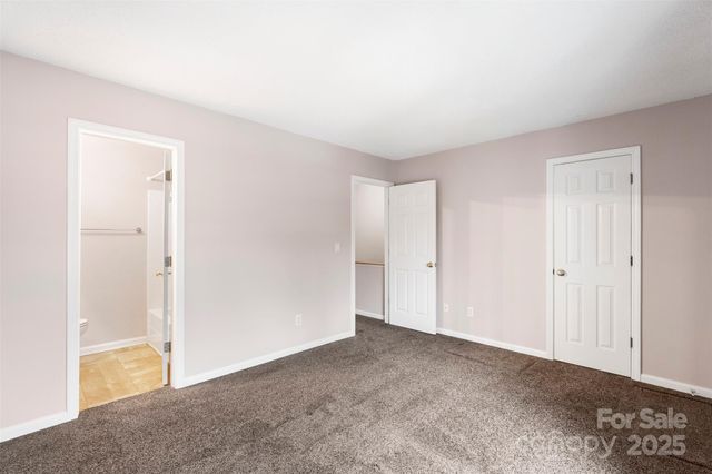 4226 Melrose Club Drive, Matthews, NC 28105