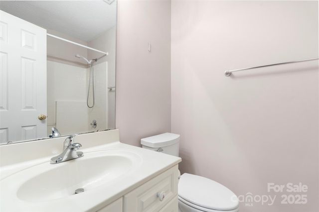 4226 Melrose Club Drive, Matthews, NC 28105