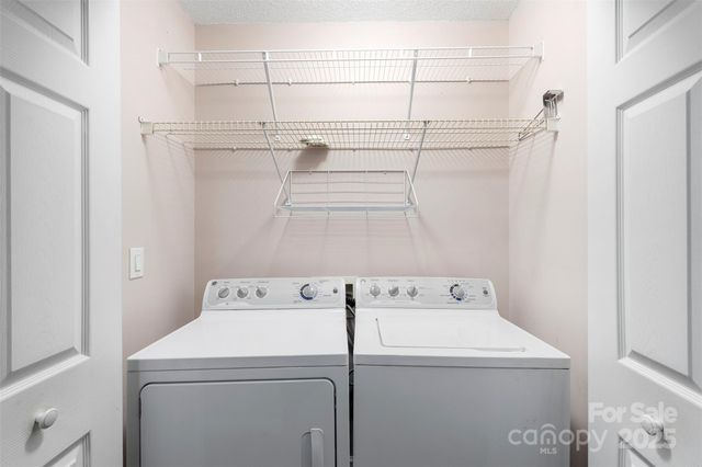 4226 Melrose Club Drive, Matthews, NC 28105