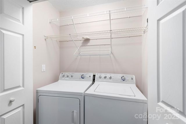 4226 Melrose Club Drive, Matthews, NC 28105