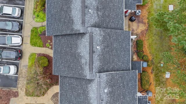 4226 Melrose Club Drive, Matthews, NC 28105