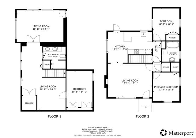 3701 SW Henderson Street, Seattle, WA 98126