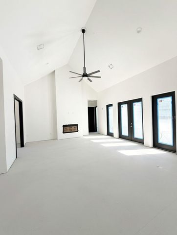2207 COUNTY ROAD 243E, Wildwood, FL 34785