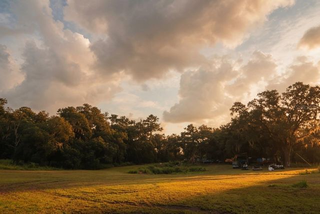 24368 DORSEY SMITH ROAD, Brooksville, FL 34601