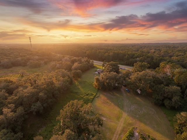 24368 DORSEY SMITH ROAD, Brooksville, FL 34601
