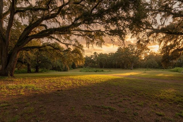 24368 DORSEY SMITH ROAD, Brooksville, FL 34601