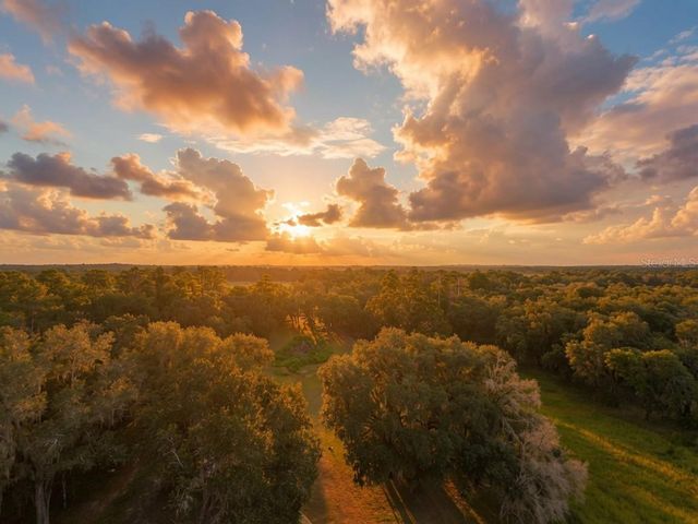 24368 DORSEY SMITH ROAD, Brooksville, FL 34601