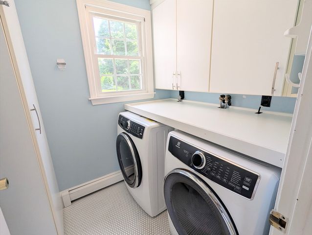 11 Foxhill Rd, Framingham, MA 01701