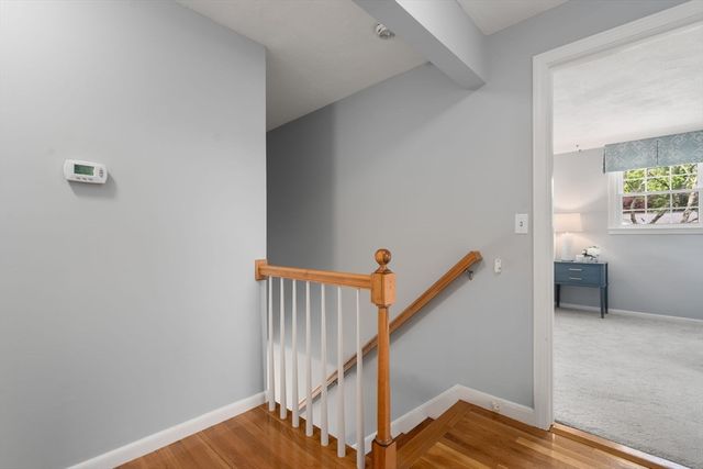 11 Foxhill Rd, Framingham, MA 01701