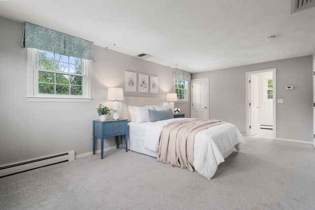 11 Foxhill Rd, Framingham, MA 01701