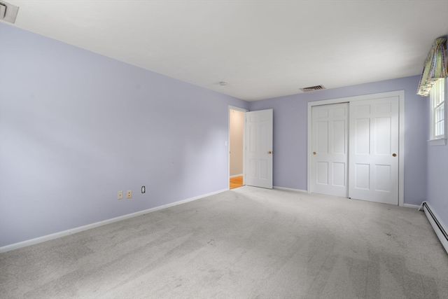 11 Foxhill Rd, Framingham, MA 01701
