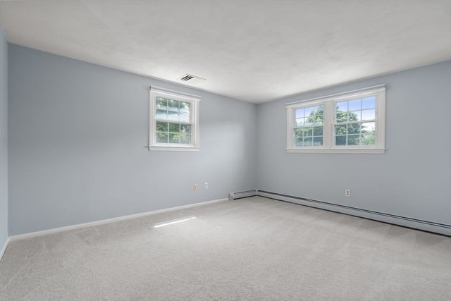11 Foxhill Rd, Framingham, MA 01701