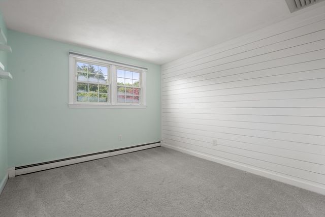 11 Foxhill Rd, Framingham, MA 01701