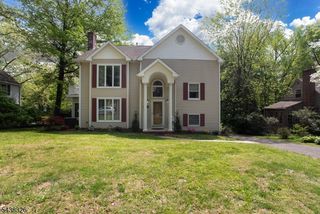820 E Broad St, Westfield Town, NJ 07090