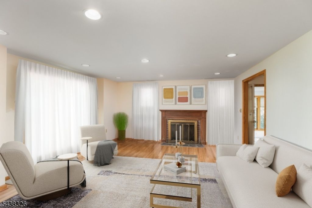 820 E Broad St, Westfield Town, NJ 07090 — photo 4