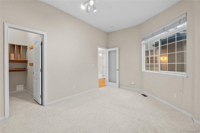 4418 Spiceglen Drive, Colorado Springs, CO 80906